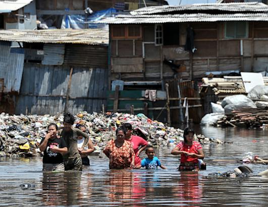 Today in Pictures: Jan. 23, 2013