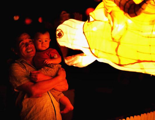 Today in Pictures: Feb. 22, 2013
