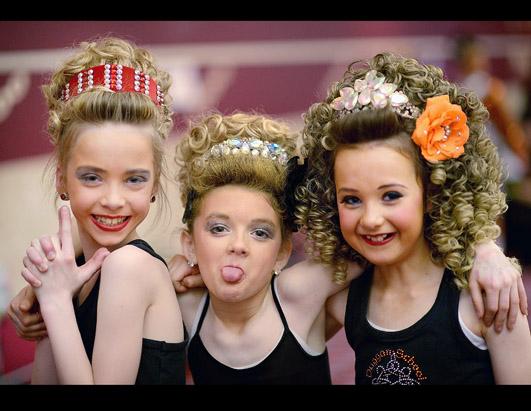 Today in Pictures: Feb. 22, 2013