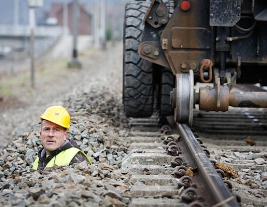 Today in Pictures: March 6, 2013