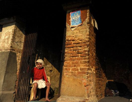 Today in Pictures: March 8, 2013