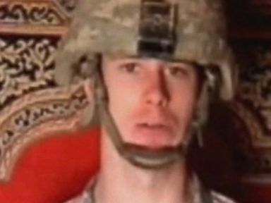 Former Roommates Paint Far Different Picture of Bergdahl