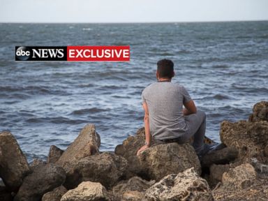How Elian Gonzalez's Uncle Feels About Tense 2000 Standoff
