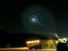 Light Mystery in Norway’s Sky