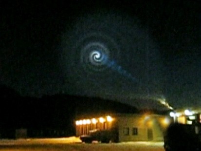 Something Big Just Opened Up Over Russia! ABC_wnn_norway_spiral_091210_ms