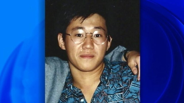 Video: N. Korea Sentences US Man to 15 Years of Hard Labor