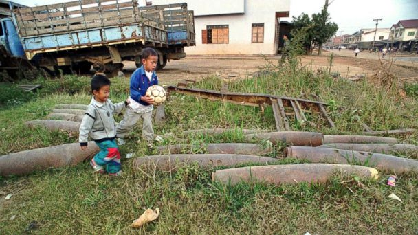 the-bombing-of-laos-by-the-numbers-abc13