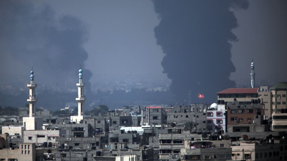 nephew and aunt fuck gaza strip live cam