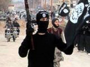 Iraq, Syria, and ISIS: What It All Means