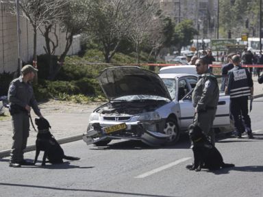 jerusalem rams injured