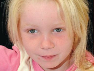 Gypsies Adopted Blond Girl in 'Non-Legal Way,' Lawyer Says