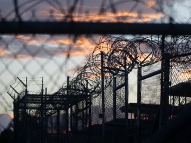 Top Trump aide calls Guantanamo Bay 'incredibly important intelligence asset'