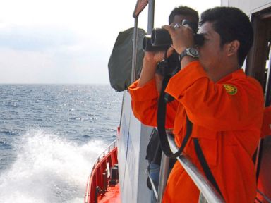 Missing Plane Was Airborne for More Than 7 Hours