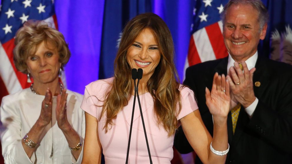 international boyfriend donald trumps wife melania typical slovenian girl story international boyfriend donald trumps wife melania typical slovenian girl story