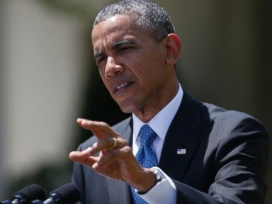 Obama to Announce Unilateral Action on Immigration