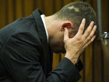 Can Defense Make Oscar Pistorius Believable?