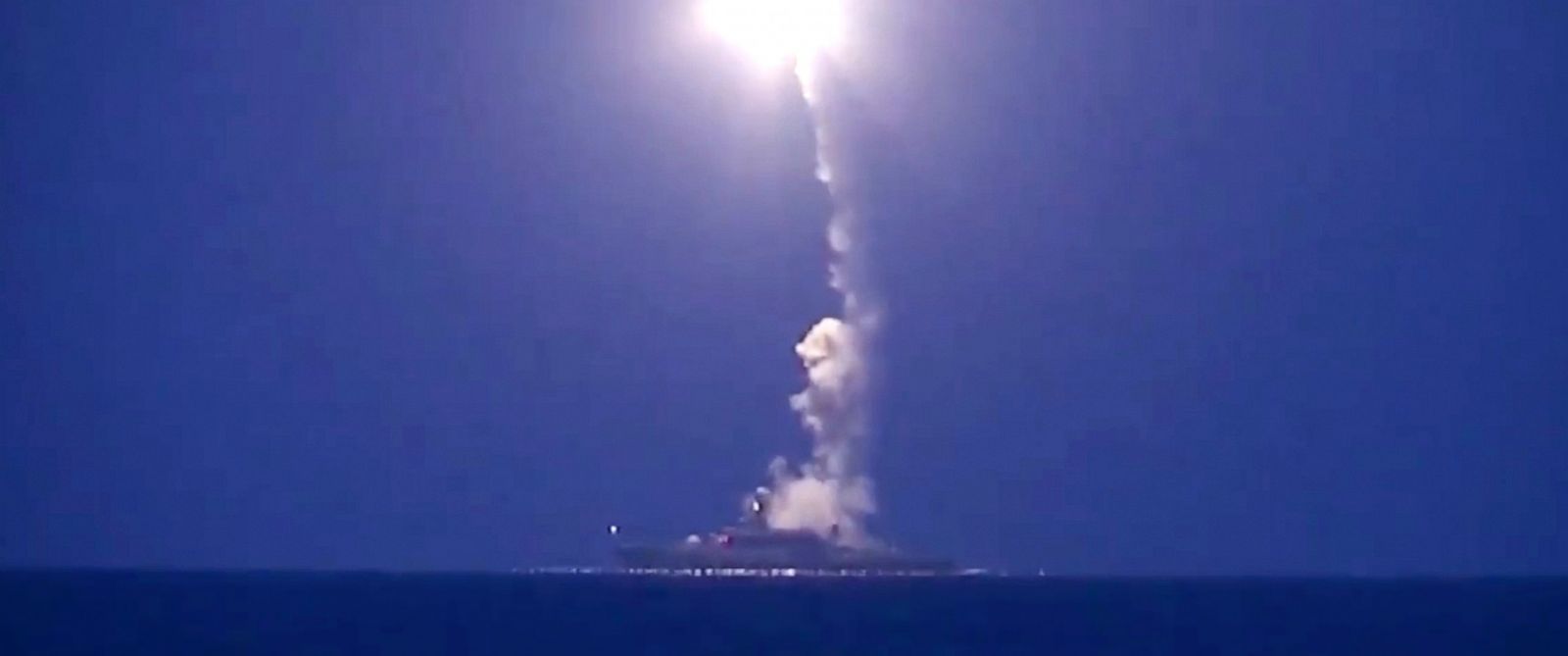 4 Russian Cruise Missiles Crash In Iran En Route To Syria | 4 russian cruise missiles crash in iran en route to syria 4 Russian Cruise Missiles Crash In Iran En Route To Syria | 4 russian cruise missiles crash in iran en route to syria