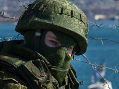 What's Going On in Ukraine? An Up-to-Date Guide