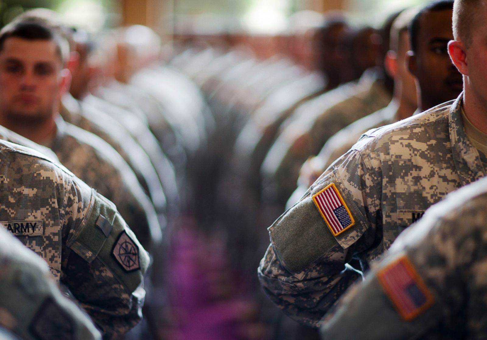 Arkansas army national guard female nude picture 91