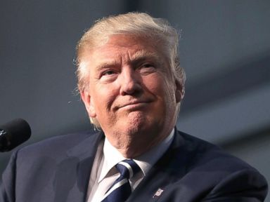 Donald Trump Expands Search For Secretary of State, Adviser Says