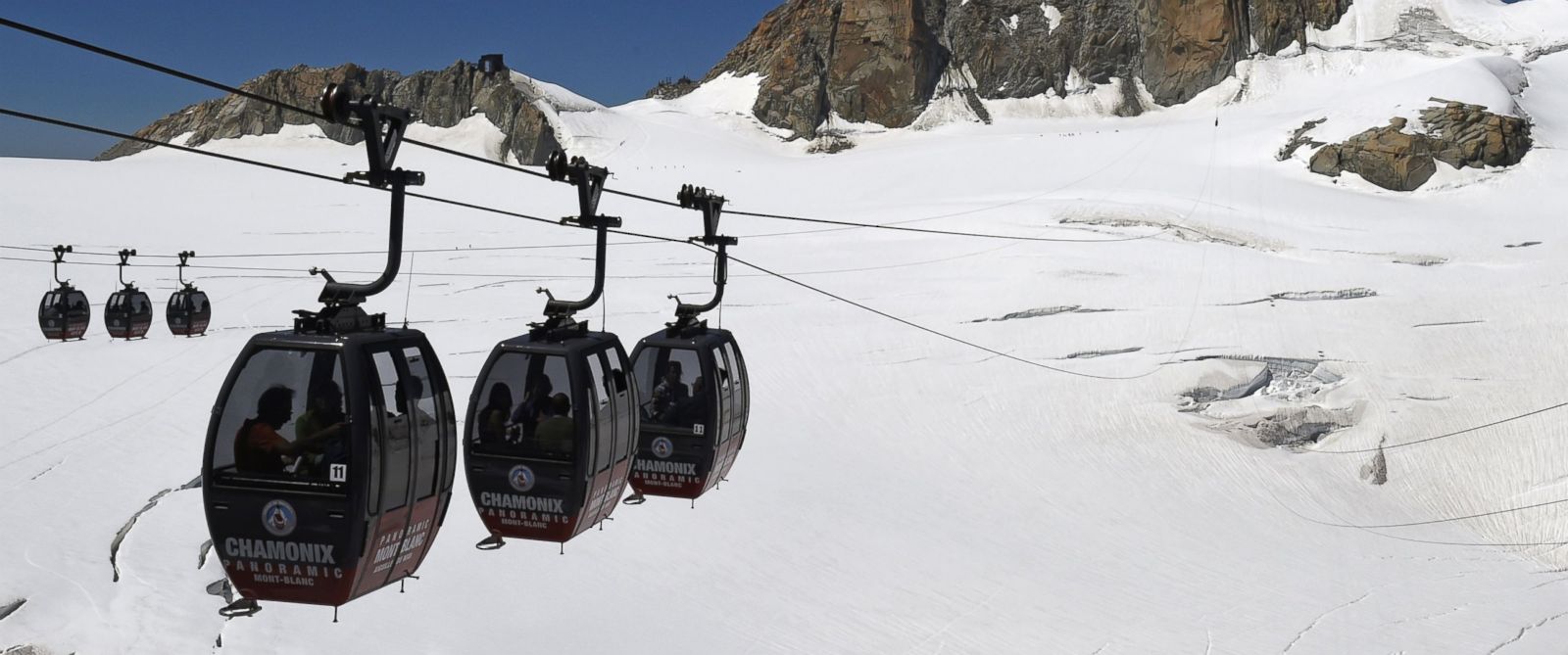 Картинки по запросу Do You Want To Live In A Cable Car In The Alps?