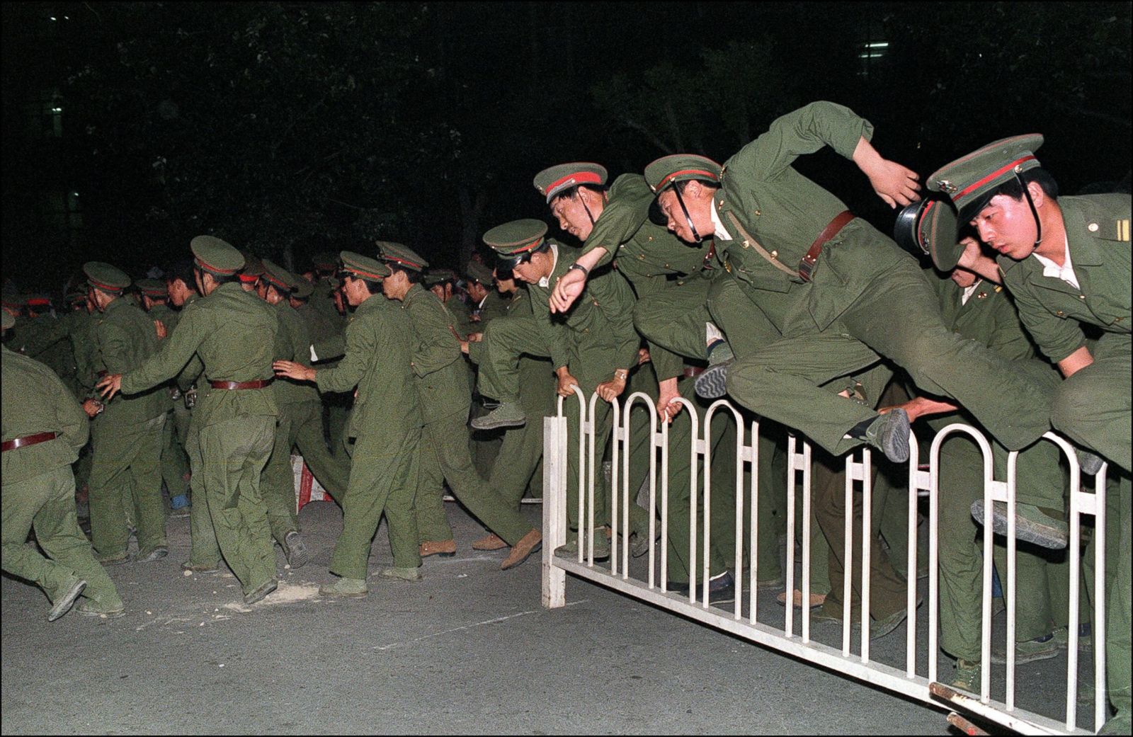 http://a.abcnews.com/images/International/GTY_Tiananmen_Square_7mar_140602_20x13_1600.jpg