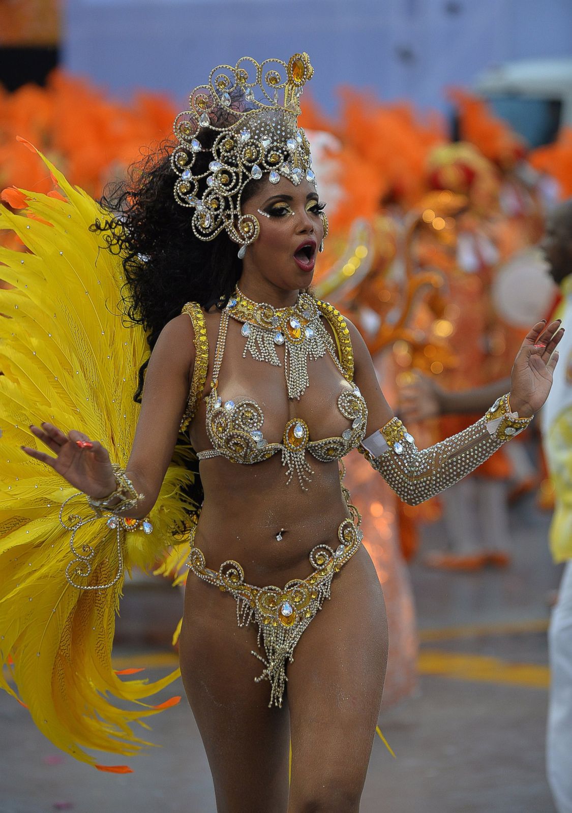 2014-carnival-in-brazil-photos-image-14-abc-news