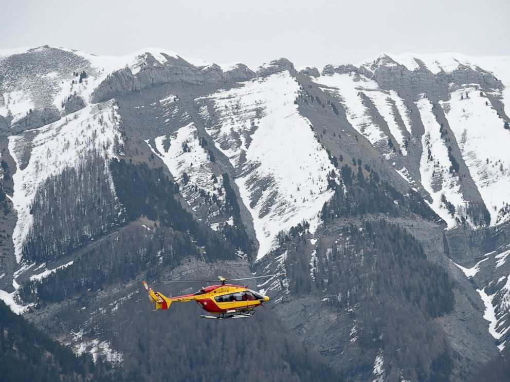 GTY_germanwings8_ml_150324_4x3_992.jpg