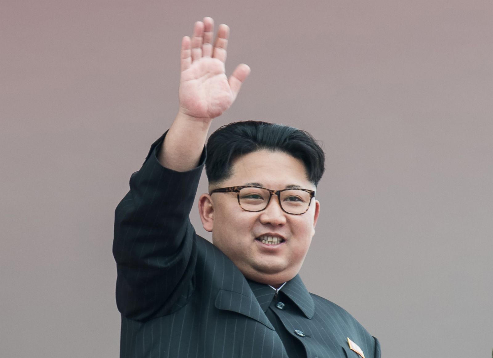 [Obrazek: GTY_kim_jong_un_10_as_160906_11x8_1600.jpg]