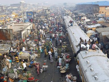 What You Need to Know About Nigeria