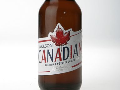 Happy Canada Day! Sing to This Fridge for a Beer