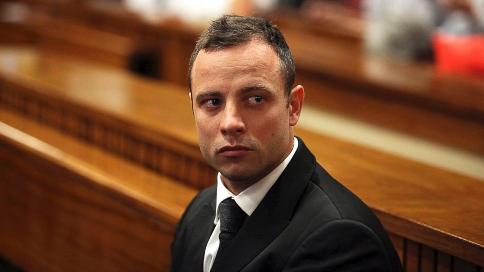 GTY_oscar_pistorius_kab_140321_16x9_992.jpg