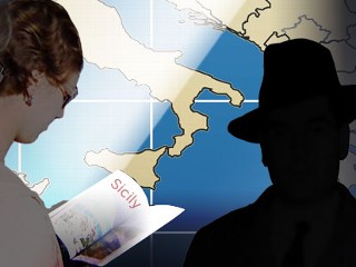 Guide to Sicily