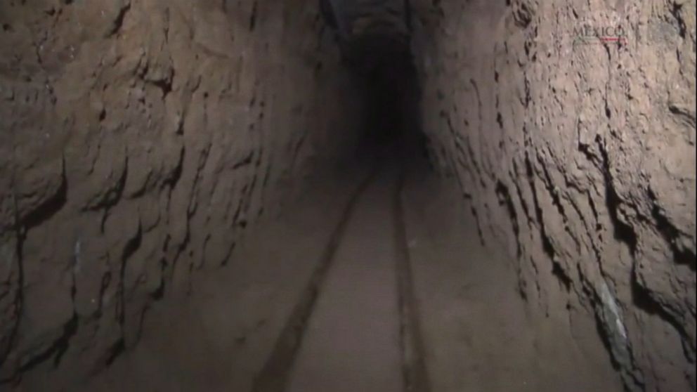 escape the underground jail escape the underground jail