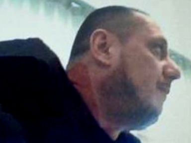 NKorea May Be Pushing 'Breaking Bad' Purity Meth Into US
