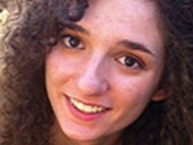 Lion Attack Leaves Teen With 'Huge Rips' on Her Body