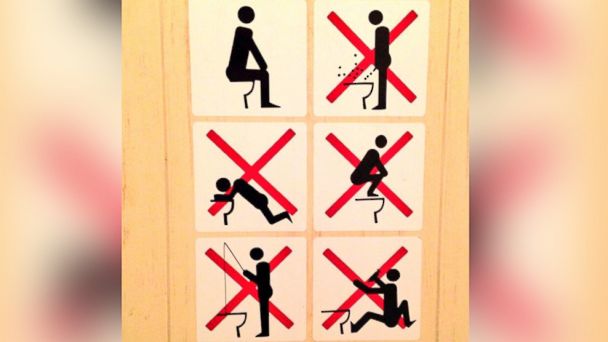 HT_sochi_bathroom_sign_jef_140203_16x9_6