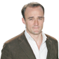 Nick Watt