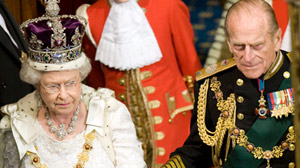 queen_elizabeth
