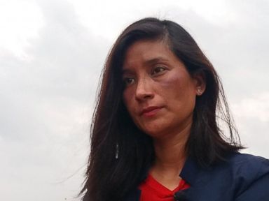 Indian climber Anshu Jamsenpa sets Mount Everest summit record