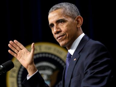 Poking the Bear: Obama Says US Will Respond to Russian Hacking