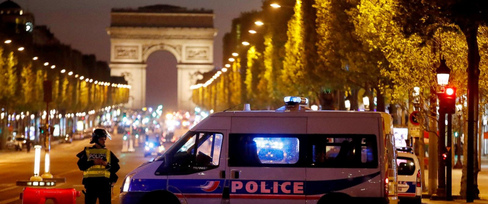 http://a.abcnews.com/images/International/RT-paris-shooting-jef-170420_12x5_1600.jpg