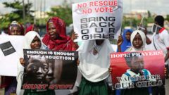 What You Need To Know About The Nigerian Kidnapped Girls - ABC News