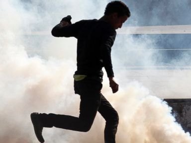 Photos: This Week in Pictures: Top Photos from Around the Globe