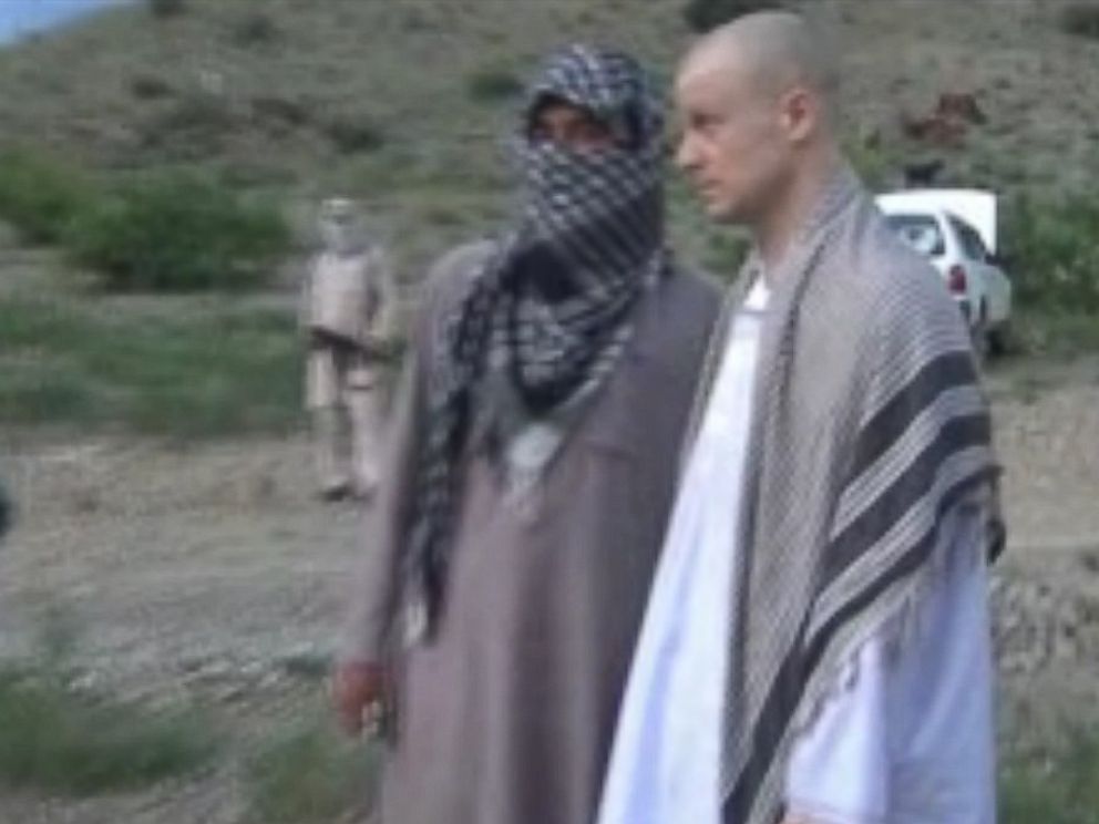 Taliban_Bergdahl_Video_140604_DG_4x3_992.jpg