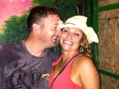 2 detained in connection with missing couple found dead in Belize: Police 2 detained in connection with missing couple found dead in Belize: Police