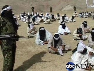 Taliban 