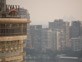 Cairo 