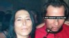 Canadian Woman Loses Benefits Over Facebook Photo