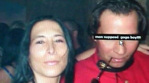 Canadian Woman Loses Benefits Over Facebook Photo
